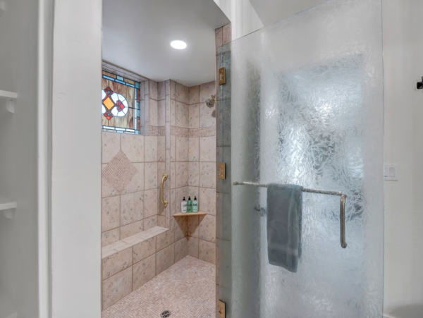 Luxury Sedona Retreat in the Heart of Uptown